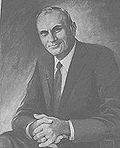 Profile Picture of Walter R. Peterson Jr.on Wikipedia