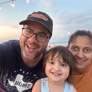 Profile Picture of Scott Frankowski (@scott.frankowski) on Instagram