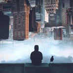 Greg Metzger - Facebook Profile Picture of Greg Metzger (@gergo.meszaros.14268) on Facebook