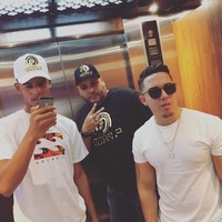 Omar Estevez - Quora Profile Picture of Omar Estevez (@omar-estevez-4) on Quora