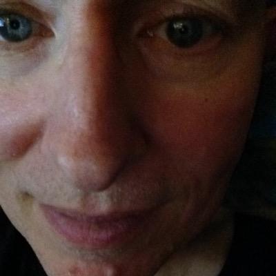 Profile Picture of Bob Klimek (@BobKlimek) on Twitter