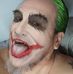 Profile Picture of Jaime Daniel Buelow (@jaime.d.buelow) on Facebook