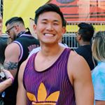 Profile Picture of francis yang (@yaboyfyang) on Instagram