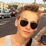 Profile Picture of Filip Krogulski (@krogulski) on Instagram