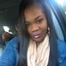 Profile Picture of Yolanda Stewart (@yolanda.stewart.3998) on Facebook