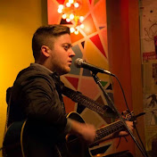 Profile Picture of Michael Swan (@xswandivex) on Youtube