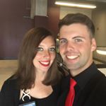 Profile Picture of Ely Alexander (@elyalexander) on Instagram