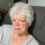 Profile Picture of Nancy Truscott Engalan (@ed.engalan.1) on Facebook