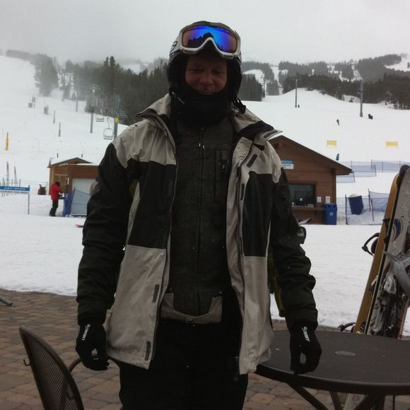 Profile Picture of John Gusman (@jcgusman) on Poshmark