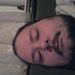 Profile Picture of Thomas Plaster (@thomasplaster) on Pinterest
