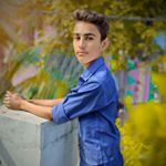Profile Picture of ℙ𝐫ａＫａ𝔰𝔥 ｃ𝔥𝐚ᵘ𝓭ｈαⓡ𝕪 (10k) 🔵 (@prakash_official_1) on Instagram
