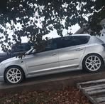 Profile Picture of Jordan Cook (@jordan.cook.530603) on Facebook