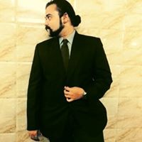 Profile Picture of Shirsekar Sid (@shirsekar-sid) on Quora
