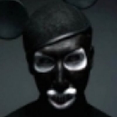 Profile Picture of Addison Huff (@danilovrodion85) on Twitter