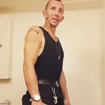 Profile Picture of Brandon Daugherty (@brenden_micheal) on Instagram