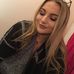 Profile Picture of May Weldon (@may.weldon.5) on Facebook