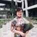 Profile Picture of Trịnh Thanh Hồng (@thanhhong.trinh.35110) on Facebook