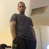 Profile Picture of richardmacieski (@richardmacieski) on Tiktok