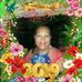 Profile Picture of Sandra Pearman (@sandra.pearman3) on Facebook