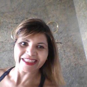 Profile Picture of Josefa Santos (@JosefaBbg) on Twitter