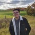 Profile Picture of Richard Chu (@richard_chu97) on Twitter