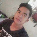 Profile Picture of Joseph Malate (@joseph_malate_30) on Instagram