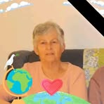 Profile Picture of Beverly L. Demars (@Beverly-L-Demars) on Facebook