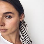 Profile Picture of Joanna Frick (@ineffable.one) on Instagram