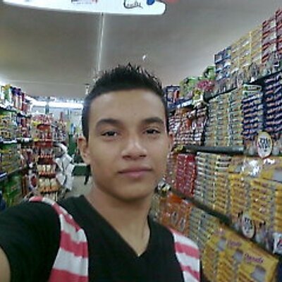 Profile Picture of Andres Taborda (@andrestaborda1) on Twitter