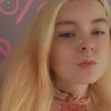 Profile Picture of   Renessmae Swan... (@renessmaeswan) on Tiktok