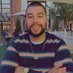 Profile Picture of Ivan Garibay (@Ivan___Gee) on Twitter