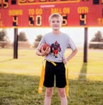 Profile Picture of Amanda Grimm (@amanda.grimm.929036) on Facebook