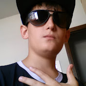 Profile Picture of PABLO Perera (@pabloperera7026) on Youtube