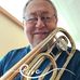 Profile Picture of Dennis Benson (@dennisbenson) on Facebook