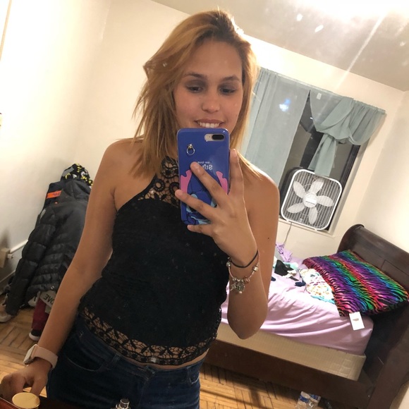 Profile Picture of Delmarys Ruiz (@delmarys8) on Poshmark