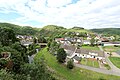 Profile Picture of Schuld - Wikipediaon Wikipedia