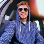 Profile Picture of Richard Jones (@theboy_jonezzz) on Instagram