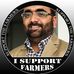 Profile Picture of Amarjit Grewal (@amarjit.grewal.35) on Facebook