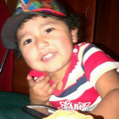 Profile Picture of Peter Diaz Calvo (@peterdiaz84) on Twitter