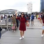 Profile Picture of Babyjane Agapay Pacleb (@janepacleb) on Instagram