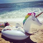 Profile Picture of Kelly Neufeld (@kellymneuf) on Instagram