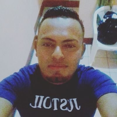 Profile Picture of Isaac Matute (@DjIsaacLive) on Twitter