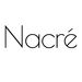 Nacré - Pinterest Profile Picture of Nacré (@lovenacre) on Pinterest
