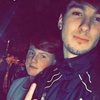 Profile Picture of Jude Mc Dermott (@@judemcd8686) on Tiktok
