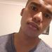 Profile Picture of Angelo Bailey (@angelo.bailey.3150) on Facebook