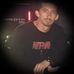 Profile Picture of Anthony Devore (@anthony.devore.7186) on Facebook