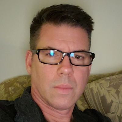 Profile Picture of James Peirce (@JamesPeirce18) on Twitter