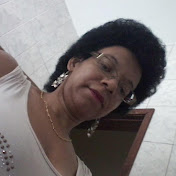 Profile Picture of Nancy Negri (@nancynegri4582) on Youtube