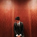 Profile Picture of Kevin Rabe (@kosmex4) on Instagram