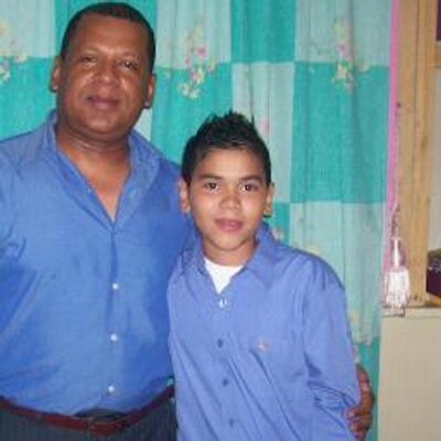 Profile Picture of Oscar Daniel Grillo (@@oscardanielgril) on Twitter